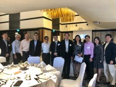 HSBA 25th AGM 2019 on 11 June 2019 at Hilton Singapore (20).jpeg